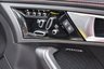 USED 2017 17 JAGUAR F-TYPE 3.0 V6 SUPERCHARGED AWD BRITISH DESIGN EDITION 380 BHP Only 1868 miles!
