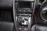 USED 2017 17 JAGUAR F-TYPE 3.0 V6 SUPERCHARGED AWD BRITISH DESIGN EDITION 380 BHP Only 1868 miles!
