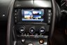 USED 2017 17 JAGUAR F-TYPE 3.0 V6 SUPERCHARGED AWD BRITISH DESIGN EDITION 380 BHP Only 1868 miles!