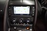 USED 2017 17 JAGUAR F-TYPE 3.0 V6 SUPERCHARGED AWD BRITISH DESIGN EDITION 380 BHP Only 1868 miles!