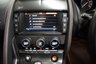 USED 2017 17 JAGUAR F-TYPE 3.0 V6 SUPERCHARGED AWD BRITISH DESIGN EDITION 380 BHP Only 1868 miles!