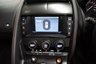 USED 2017 17 JAGUAR F-TYPE 3.0 V6 SUPERCHARGED AWD BRITISH DESIGN EDITION 380 BHP Only 1868 miles!