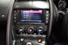 USED 2017 17 JAGUAR F-TYPE 3.0 V6 SUPERCHARGED AWD BRITISH DESIGN EDITION 380 BHP Only 1868 miles!