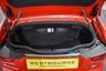 USED 2017 17 JAGUAR F-TYPE 3.0 V6 SUPERCHARGED AWD BRITISH DESIGN EDITION 380 BHP Only 1868 miles!
