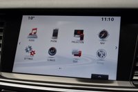 USED 2017 67 VAUXHALL INSIGNIA GRAND SPORT 2.0 TURBO D ELITE NAV 5 DOOR 6-SPEED 170 BHP 36 Months Nationwide Warranty