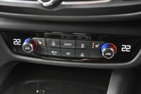 USED 2017 67 VAUXHALL INSIGNIA GRAND SPORT 2.0 TURBO D ELITE NAV 5 DOOR 6-SPEED 170 BHP 36 Months Nationwide Warranty