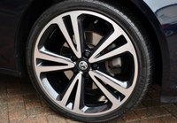 USED 2017 67 VAUXHALL INSIGNIA GRAND SPORT 2.0 TURBO D ELITE NAV 5 DOOR 6-SPEED 170 BHP 36 Months Nationwide Warranty