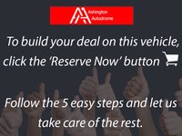 USED 2017 67 VAUXHALL INSIGNIA GRAND SPORT 2.0 TURBO D ELITE NAV 5 DOOR 6-SPEED 170 BHP 36 Months Nationwide Warranty