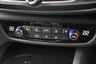 USED 2017 67 VAUXHALL INSIGNIA GRAND SPORT 2.0 TURBO D ELITE NAV 5 DOOR 6-SPEED 170 BHP 36 Months Nationwide Warranty