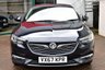USED 2017 67 VAUXHALL INSIGNIA GRAND SPORT 2.0 TURBO D ELITE NAV 5 DOOR 6-SPEED 170 BHP 36 Months Nationwide Warranty