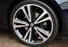 USED 2017 67 VAUXHALL INSIGNIA GRAND SPORT 2.0 TURBO D ELITE NAV 5 DOOR 6-SPEED 170 BHP 36 Months Nationwide Warranty
