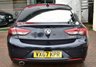 USED 2017 67 VAUXHALL INSIGNIA GRAND SPORT 2.0 TURBO D ELITE NAV 5 DOOR 6-SPEED 170 BHP 36 Months Nationwide Warranty