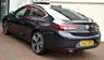 USED 2017 67 VAUXHALL INSIGNIA GRAND SPORT 2.0 TURBO D ELITE NAV 5 DOOR 6-SPEED 170 BHP 36 Months Nationwide Warranty