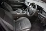 USED 2017 67 VAUXHALL INSIGNIA GRAND SPORT 2.0 TURBO D ELITE NAV 5 DOOR 6-SPEED 170 BHP 36 Months Nationwide Warranty