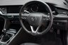 USED 2017 67 VAUXHALL INSIGNIA GRAND SPORT 2.0 TURBO D ELITE NAV 5 DOOR 6-SPEED 170 BHP 36 Months Nationwide Warranty