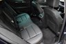 USED 2017 67 VAUXHALL INSIGNIA GRAND SPORT 2.0 TURBO D ELITE NAV 5 DOOR 6-SPEED 170 BHP 36 Months Nationwide Warranty