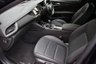 USED 2017 67 VAUXHALL INSIGNIA GRAND SPORT 2.0 TURBO D ELITE NAV 5 DOOR 6-SPEED 170 BHP 36 Months Nationwide Warranty