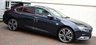 USED 2017 67 VAUXHALL INSIGNIA GRAND SPORT 2.0 TURBO D ELITE NAV 5 DOOR 6-SPEED 170 BHP 36 Months Nationwide Warranty