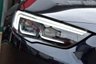 USED 2017 67 VAUXHALL INSIGNIA GRAND SPORT 2.0 TURBO D ELITE NAV 5 DOOR 6-SPEED 170 BHP 36 Months Nationwide Warranty