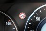 USED 2017 67 VAUXHALL INSIGNIA GRAND SPORT 2.0 TURBO D ELITE NAV 5 DOOR 6-SPEED 170 BHP 36 Months Nationwide Warranty
