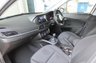USED 2017 67 FIAT TIPO 1.4 EASY 5d 94 BHP *Optional extra Rear Parking Sensors* Excellent Fiat Main Dealer Service History + Just Serviced by Fiat, One Owner, NEW MOT, Low Insurance Group!