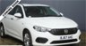 USED 2017 67 FIAT TIPO 1.4 EASY 5d 94 BHP *Optional extra Rear Parking Sensors* Excellent Fiat Main Dealer Service History + Just Serviced by Fiat, One Owner, NEW MOT, Low Insurance Group!