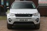 USED 2018 68 LAND ROVER DISCOVERY SPORT 2.0 TD4 HSE 5d 178 BHP SERVICED JULY 2020 AT LAND ROVER!