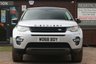 USED 2018 68 LAND ROVER DISCOVERY SPORT 2.0 TD4 HSE 5d 178 BHP SERVICED JULY 2020 AT LAND ROVER!
