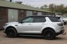 USED 2018 68 LAND ROVER DISCOVERY SPORT 2.0 TD4 HSE 5d 178 BHP SERVICED JULY 2020 AT LAND ROVER!