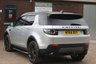 USED 2018 68 LAND ROVER DISCOVERY SPORT 2.0 TD4 HSE 5d 178 BHP SERVICED JULY 2020 AT LAND ROVER!