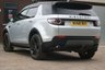 USED 2018 68 LAND ROVER DISCOVERY SPORT 2.0 TD4 HSE 5d 178 BHP SERVICED JULY 2020 AT LAND ROVER!