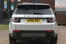 USED 2018 68 LAND ROVER DISCOVERY SPORT 2.0 TD4 HSE 5d 178 BHP SERVICED JULY 2020 AT LAND ROVER!