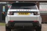USED 2018 68 LAND ROVER DISCOVERY SPORT 2.0 TD4 HSE 5d 178 BHP SERVICED JULY 2020 AT LAND ROVER!