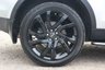 USED 2018 68 LAND ROVER DISCOVERY SPORT 2.0 TD4 HSE 5d 178 BHP SERVICED JULY 2020 AT LAND ROVER!