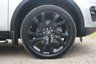 USED 2018 68 LAND ROVER DISCOVERY SPORT 2.0 TD4 HSE 5d 178 BHP SERVICED JULY 2020 AT LAND ROVER!