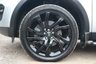 USED 2018 68 LAND ROVER DISCOVERY SPORT 2.0 TD4 HSE 5d 178 BHP SERVICED JULY 2020 AT LAND ROVER!