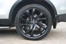 USED 2018 68 LAND ROVER DISCOVERY SPORT 2.0 TD4 HSE 5d 178 BHP SERVICED JULY 2020 AT LAND ROVER!