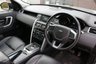 USED 2018 68 LAND ROVER DISCOVERY SPORT 2.0 TD4 HSE 5d 178 BHP SERVICED JULY 2020 AT LAND ROVER!