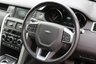 USED 2018 68 LAND ROVER DISCOVERY SPORT 2.0 TD4 HSE 5d 178 BHP SERVICED JULY 2020 AT LAND ROVER!