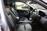 USED 2018 68 LAND ROVER DISCOVERY SPORT 2.0 TD4 HSE 5d 178 BHP SERVICED JULY 2020 AT LAND ROVER!