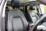 USED 2018 68 LAND ROVER DISCOVERY SPORT 2.0 TD4 HSE 5d 178 BHP SERVICED JULY 2020 AT LAND ROVER!