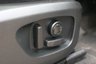 USED 2018 68 LAND ROVER DISCOVERY SPORT 2.0 TD4 HSE 5d 178 BHP SERVICED JULY 2020 AT LAND ROVER!