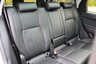USED 2018 68 LAND ROVER DISCOVERY SPORT 2.0 TD4 HSE 5d 178 BHP SERVICED JULY 2020 AT LAND ROVER!