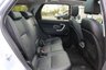 USED 2018 68 LAND ROVER DISCOVERY SPORT 2.0 TD4 HSE 5d 178 BHP SERVICED JULY 2020 AT LAND ROVER!