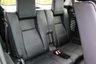 USED 2018 68 LAND ROVER DISCOVERY SPORT 2.0 TD4 HSE 5d 178 BHP SERVICED JULY 2020 AT LAND ROVER!