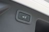 USED 2018 68 LAND ROVER DISCOVERY SPORT 2.0 TD4 HSE 5d 178 BHP SERVICED JULY 2020 AT LAND ROVER!