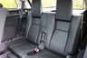 USED 2018 68 LAND ROVER DISCOVERY SPORT 2.0 TD4 HSE 5d 178 BHP SERVICED JULY 2020 AT LAND ROVER!
