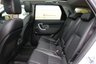 USED 2018 68 LAND ROVER DISCOVERY SPORT 2.0 TD4 HSE 5d 178 BHP SERVICED JULY 2020 AT LAND ROVER!