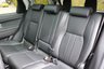 USED 2018 68 LAND ROVER DISCOVERY SPORT 2.0 TD4 HSE 5d 178 BHP SERVICED JULY 2020 AT LAND ROVER!