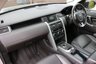 USED 2018 68 LAND ROVER DISCOVERY SPORT 2.0 TD4 HSE 5d 178 BHP SERVICED JULY 2020 AT LAND ROVER!